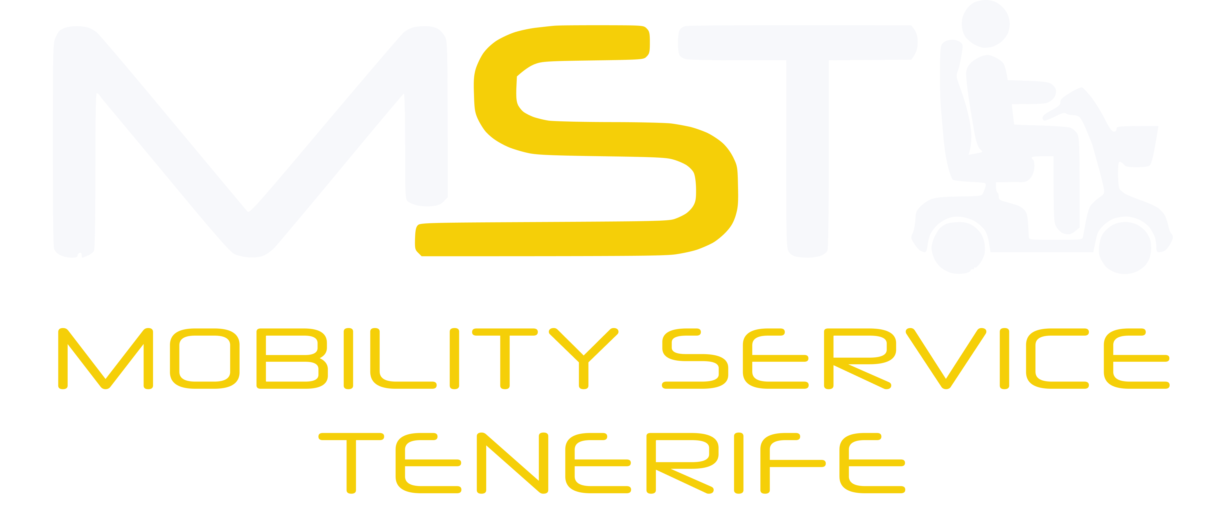Mobility services Los Cristianos